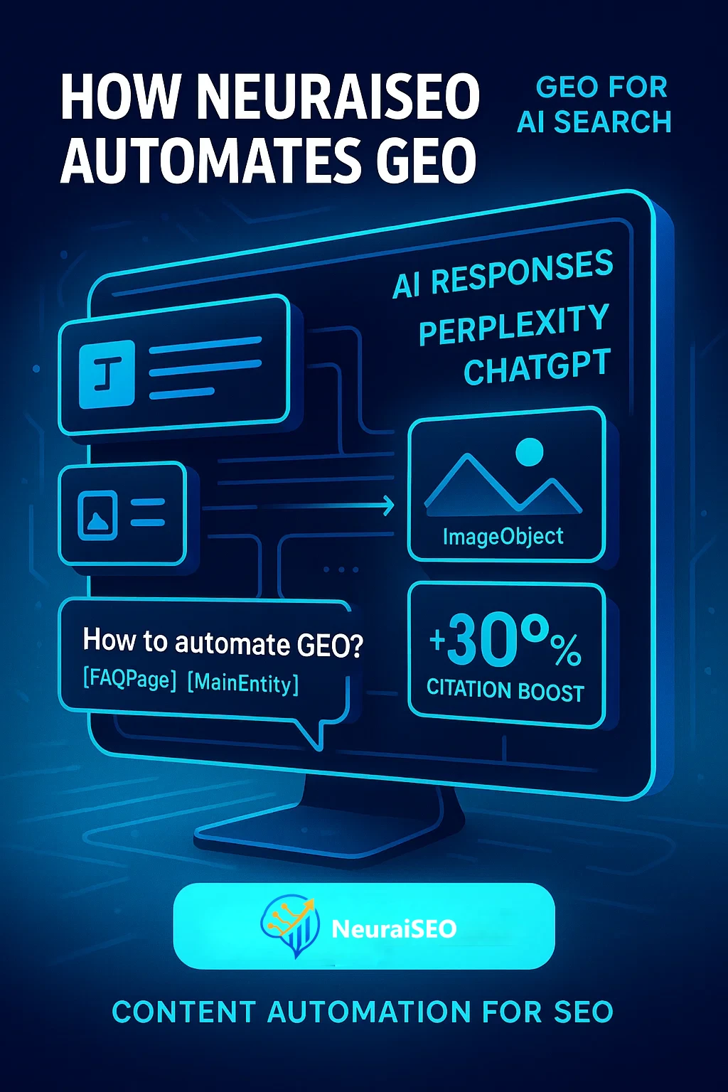 geo ai search