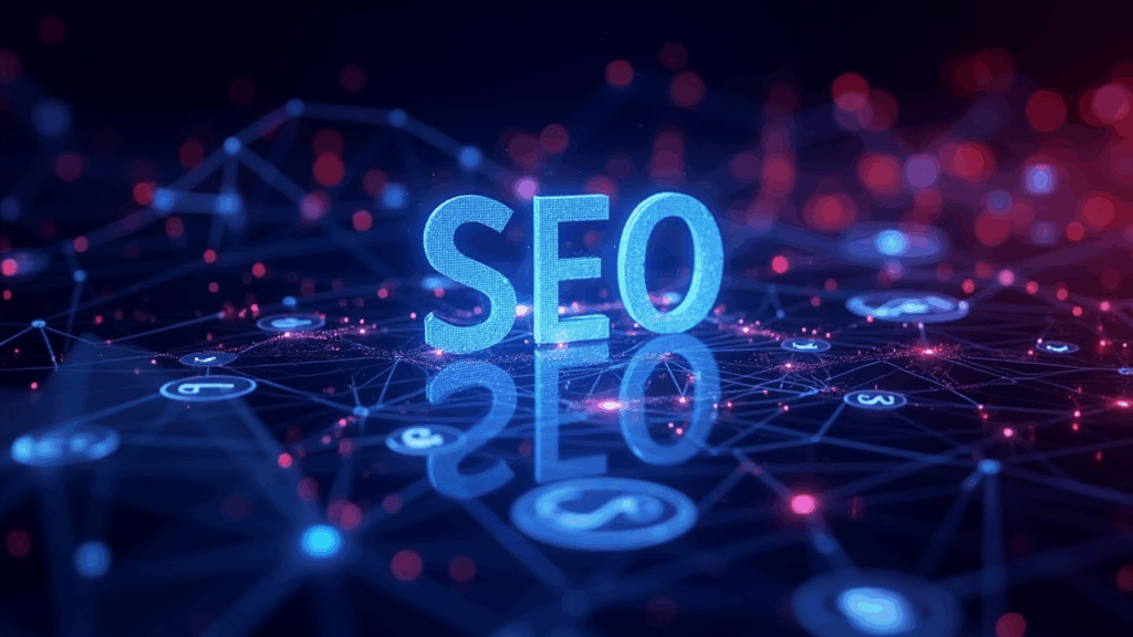 Search Trends