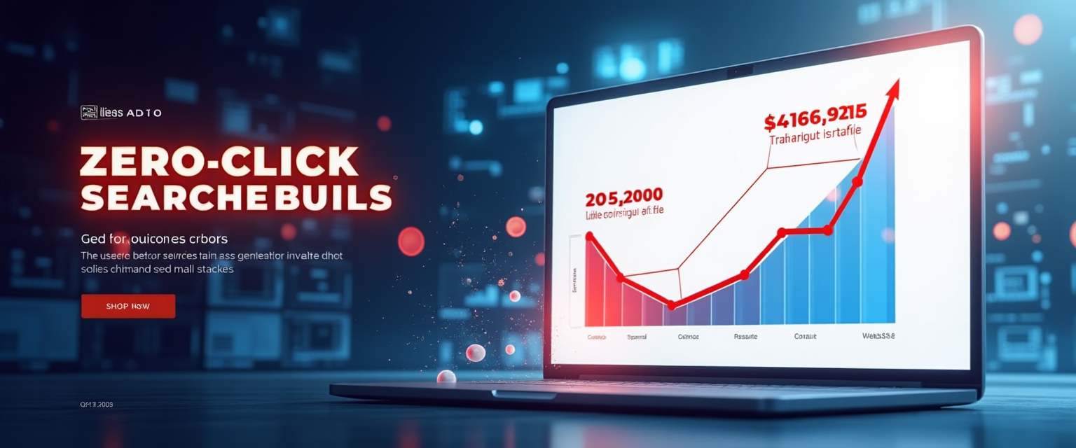 Zero-click