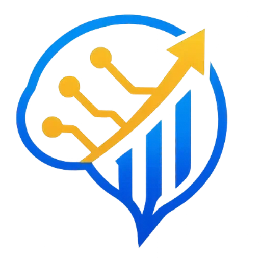 logo Neuraiseo