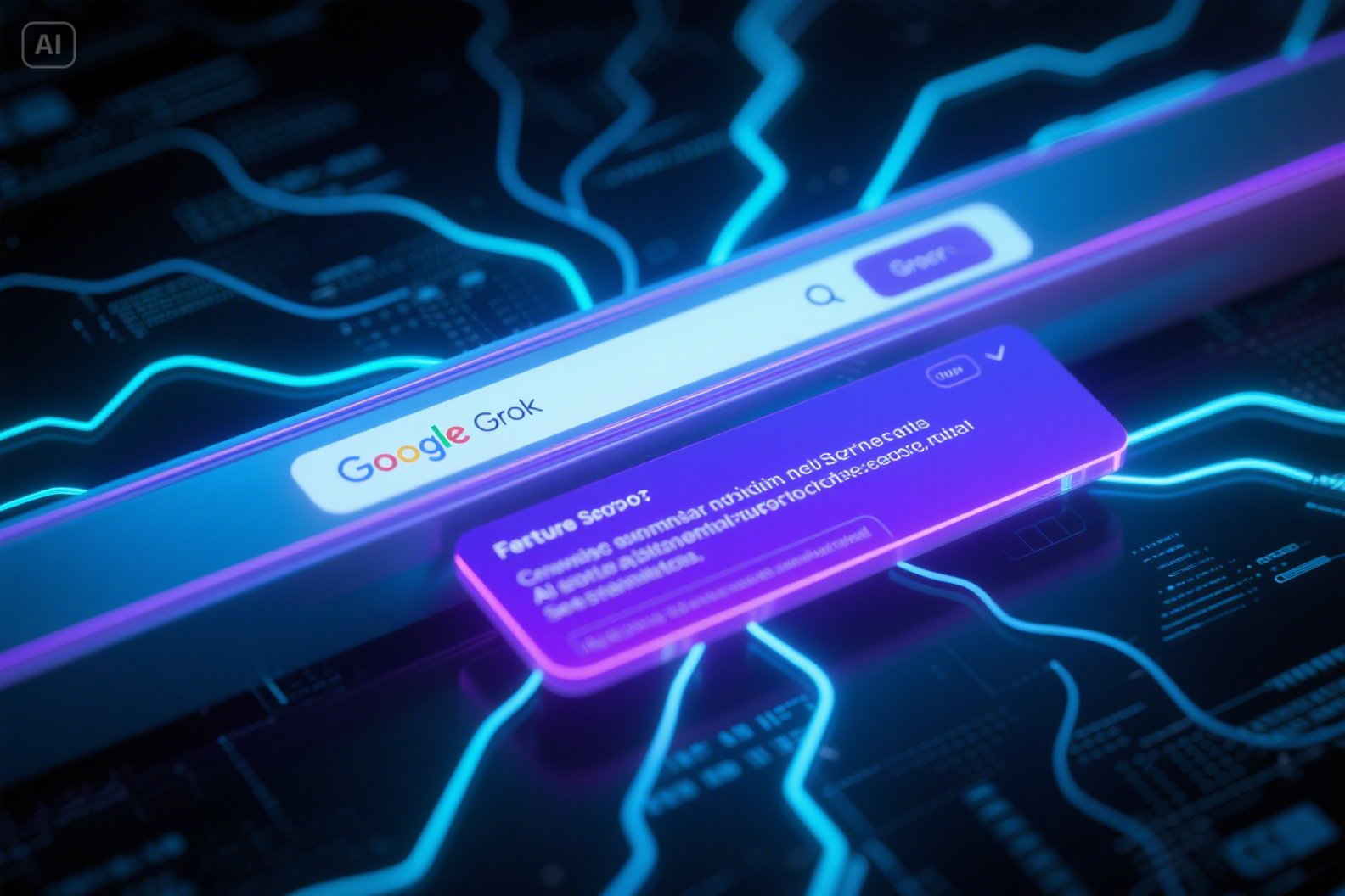 Zero-click