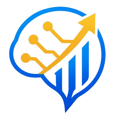 neuraISEO.com