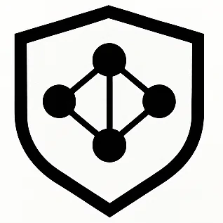 geo ai search
