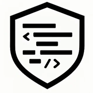 Schema markup