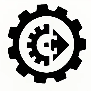 geo ai search