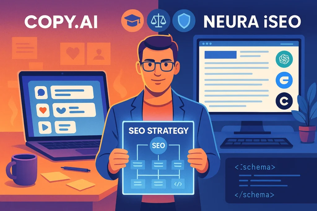 Copy.ai