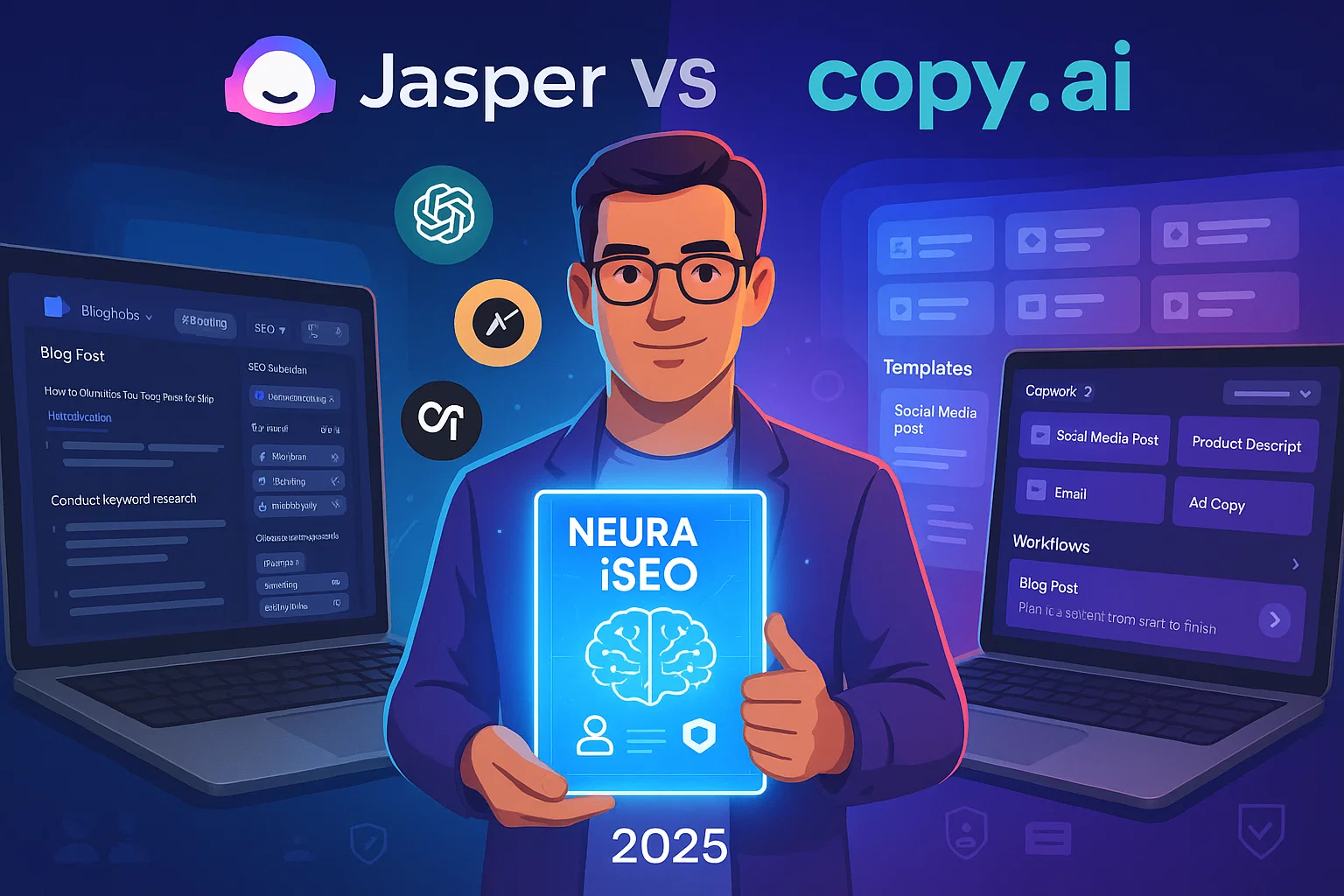 jasper ai vs copy.ai