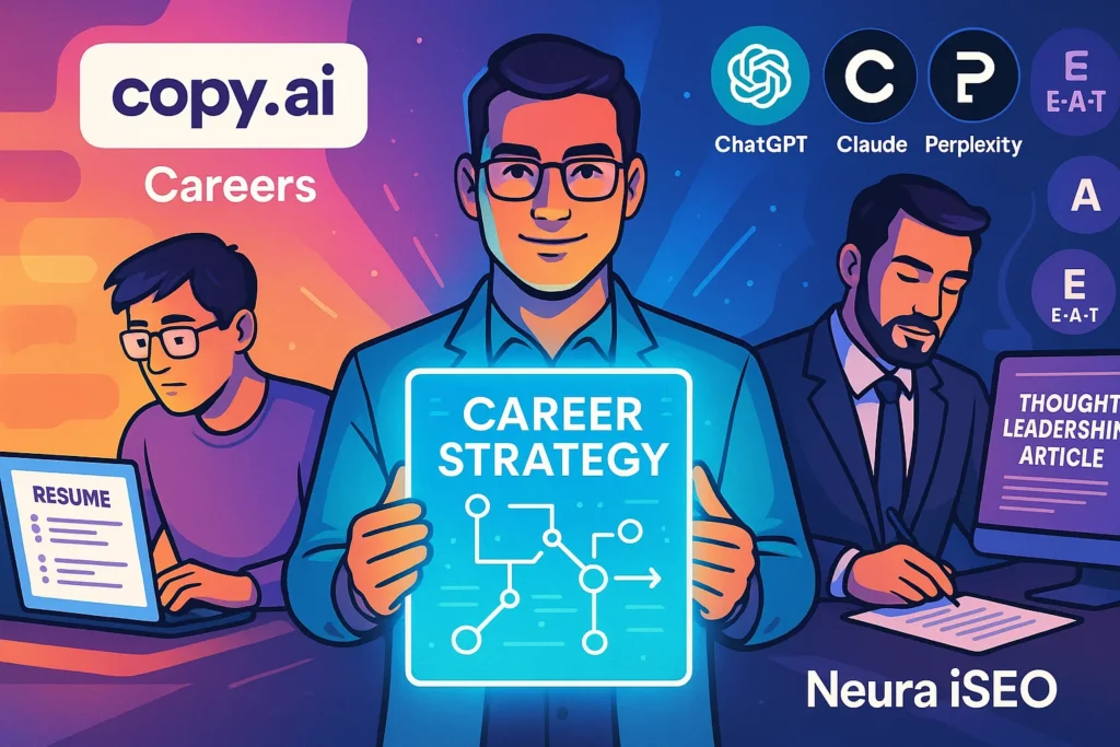 copy.ai careers