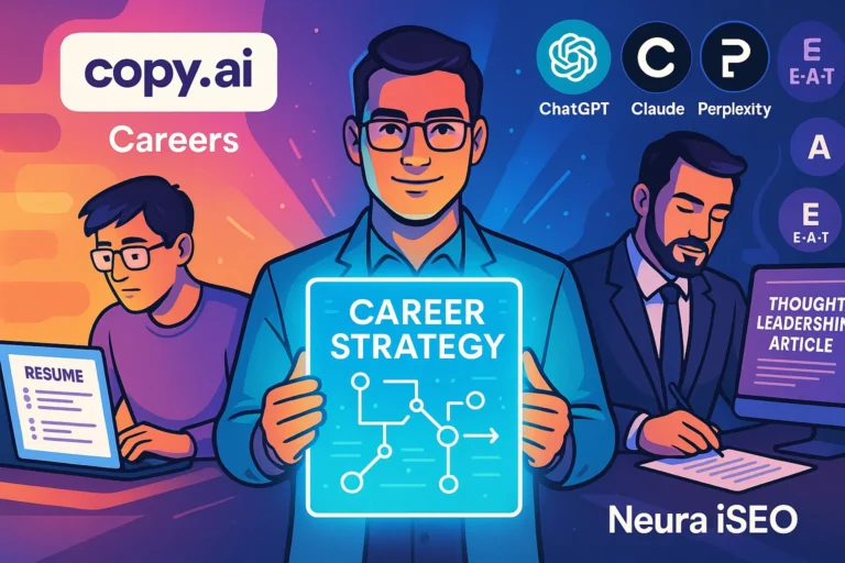 copy.ai careers