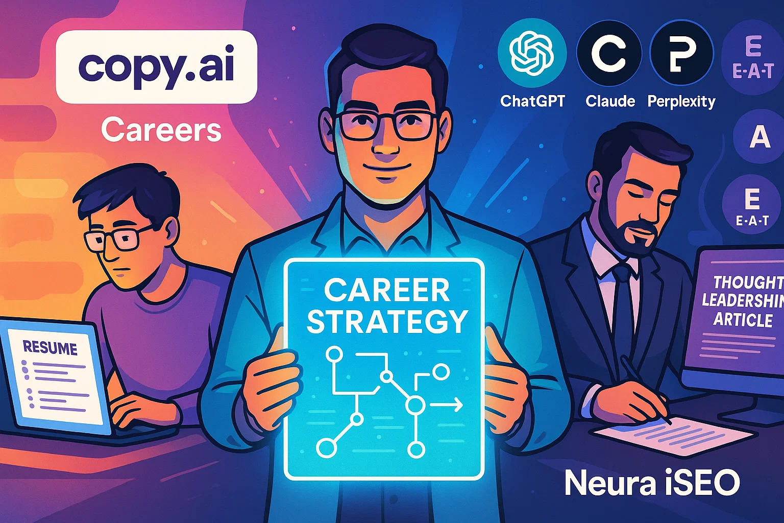 copy.ai careers