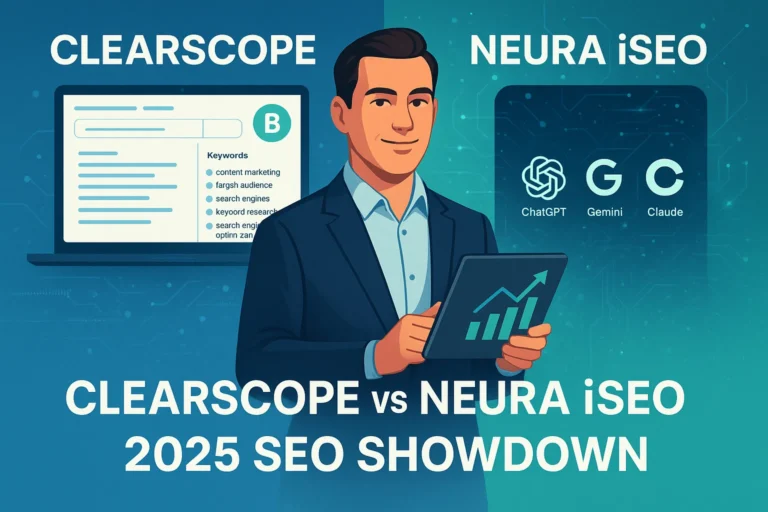Clearscope