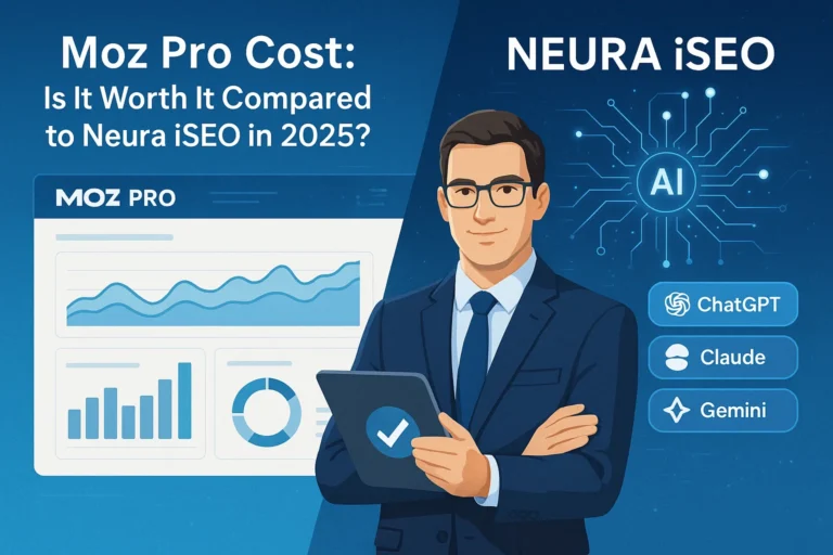 moz pro cost
