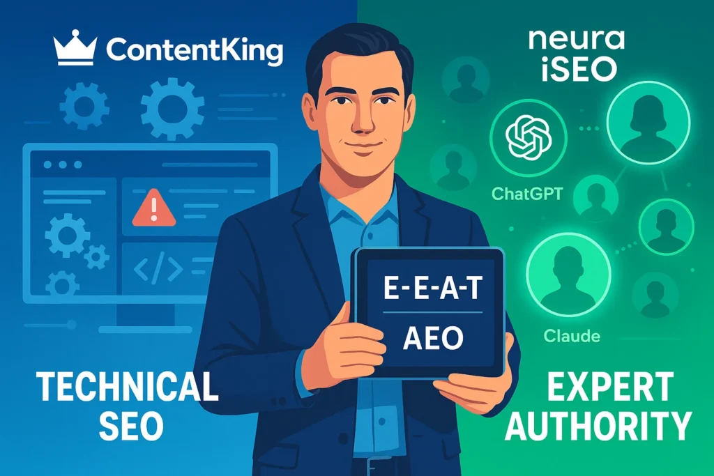 contentking