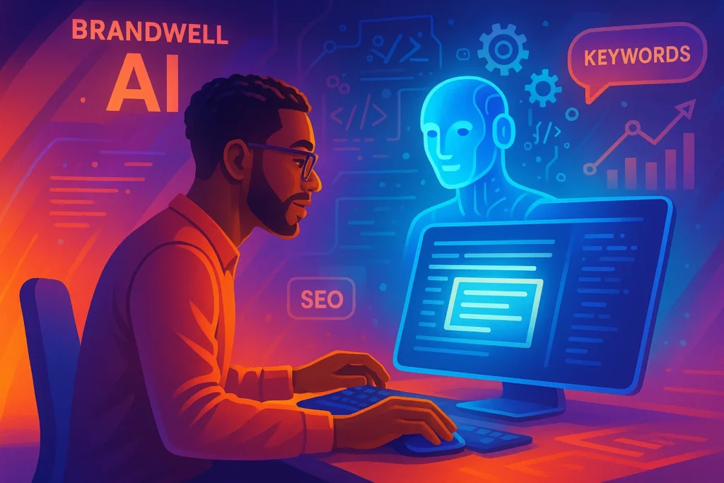 Undetectable AI
