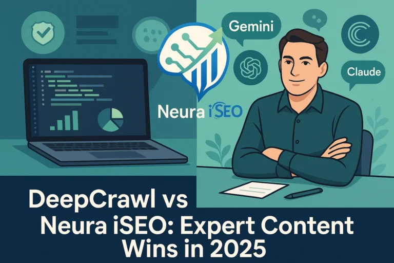 DeepCrawl