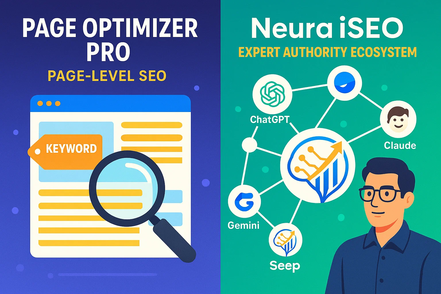 Page Optimizer Pro