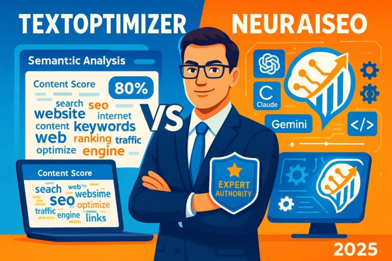 TextOptimizer
