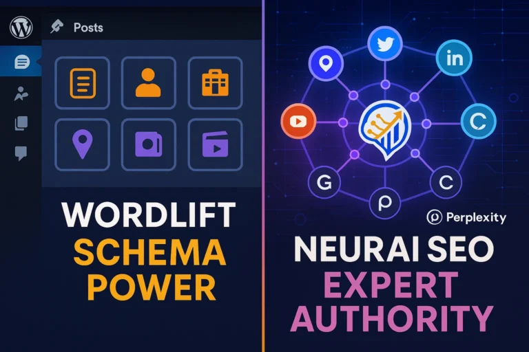 WordLift
