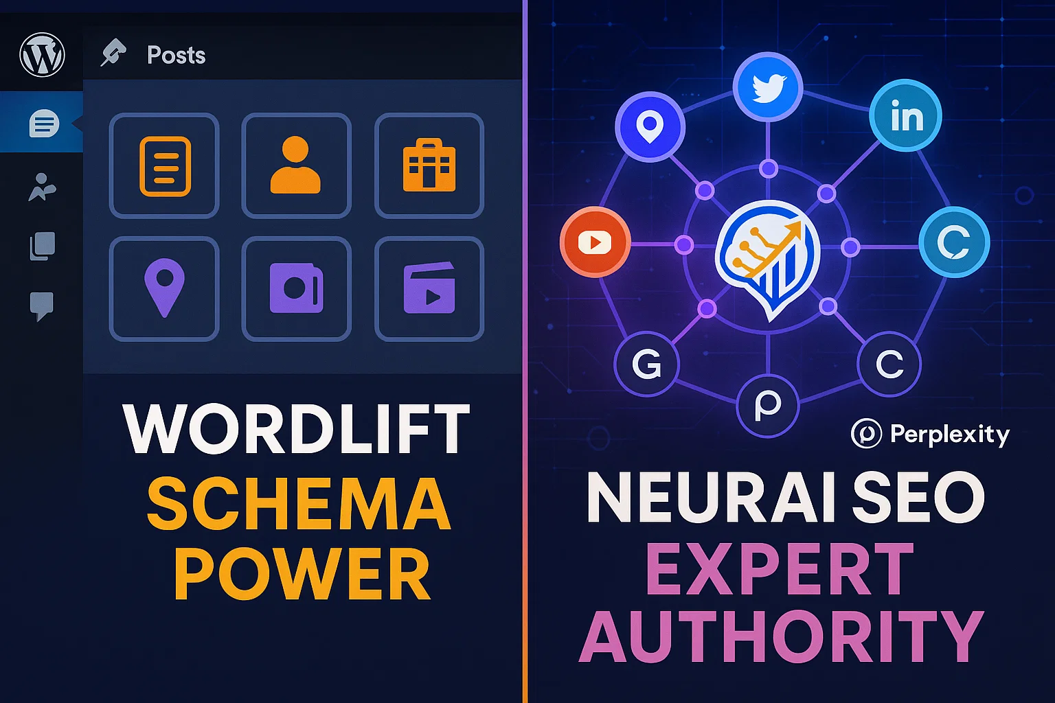 WordLift